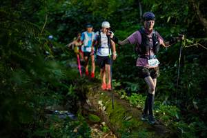 BIB: 
                            <button type="button" onclick="openModal(18921874)" class="btn btn-primary btn-sm float-right btn-popup" data-toggle="modal" data-target=".modal-high-quality">
                        <i class="fas fa-shopping-cart"></i> Add to Cart
                    </button>
                                            <button type="button" onclick="isThisMe(18921874, true)" class="btn btn-success btn-sm float-right btn-popup btn-isme hidden" data-toggle="tooltip" data-placement="bottom" title="นี่คือรูปของคุณใช่ไหม คลิกที่นี่เพื่อเอาเข้าอัลบั้ม">
                        <i class="fas fa-plus"></i> Add to album
                    </button>
                    <button type="button" onclick="isThisMe(18921874, false)" class="btn btn-warning btn-sm float-right btn-popup btn-isnotme hidden">
                        <i class="fas fa-ban"></i> Remove from album
                    </button>